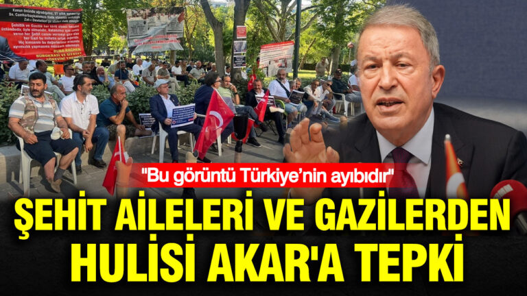 Haber gorseli
