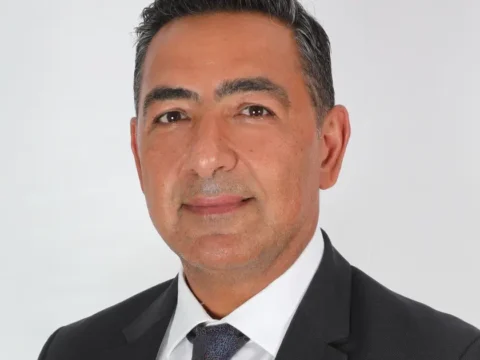 Haber gorseli