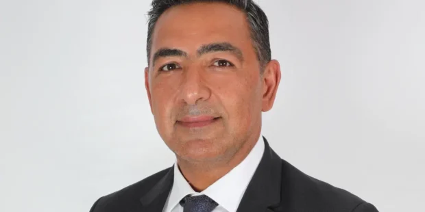 Haber gorseli