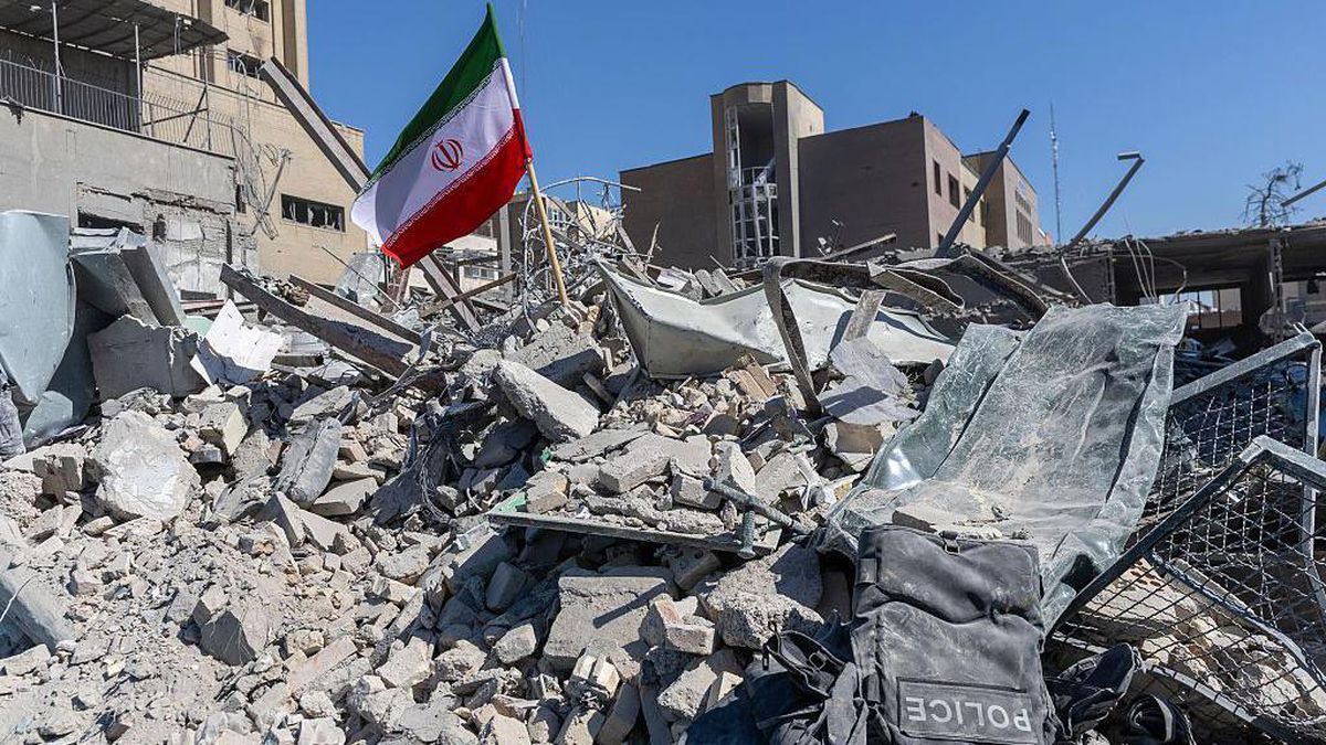 haber-gorseli-1786507388832