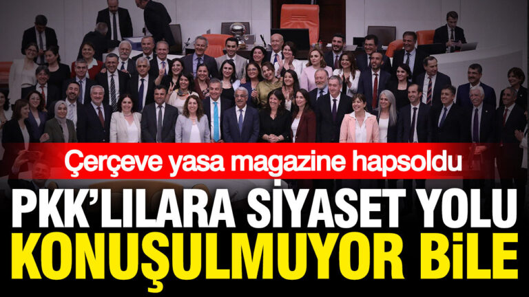 haber-gorseli-1786512312617