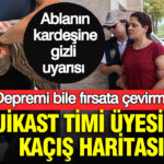 haber-gorseli-1786537777238