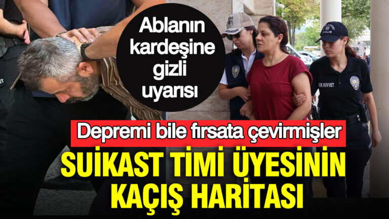 haber-gorseli-1786537777238