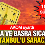 haber-gorseli-1787057718587