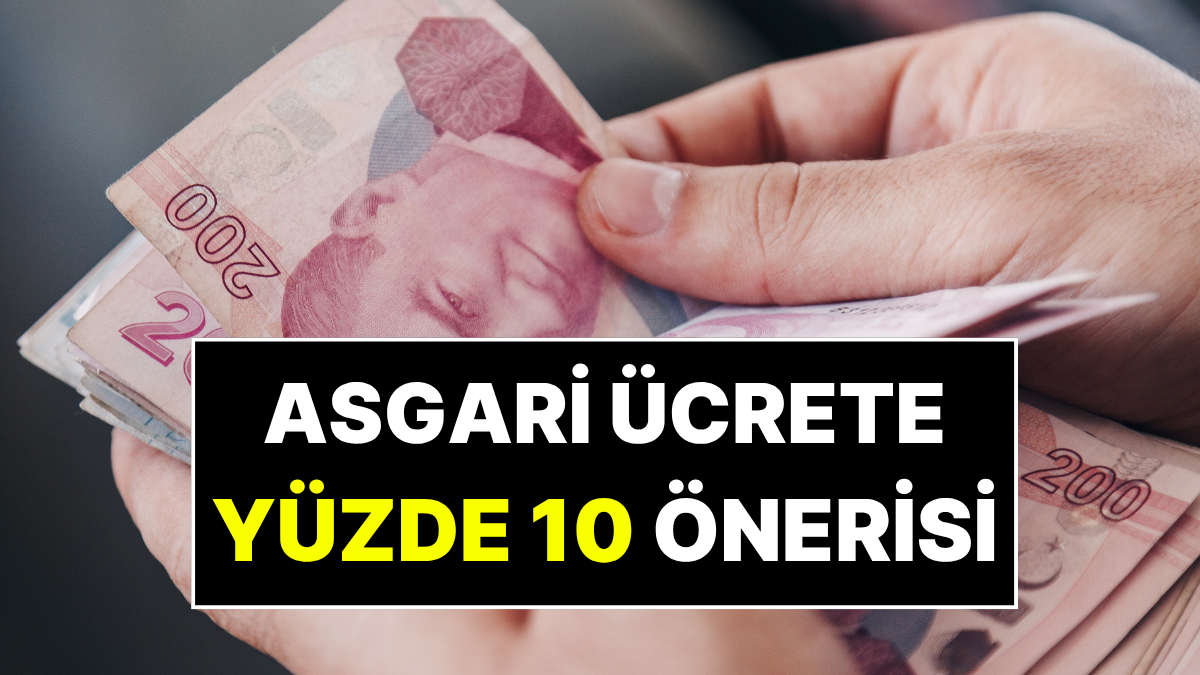 haber-gorseli-1787129870599