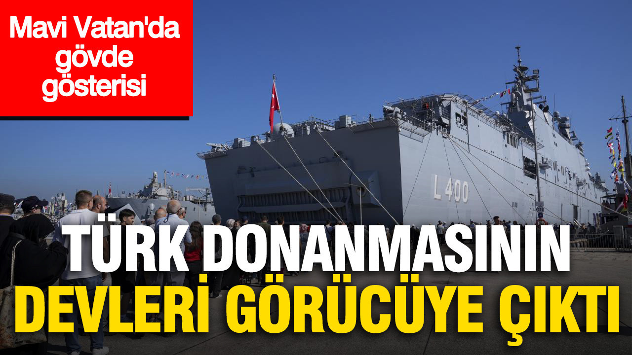 haber-gorseli-1787221129113