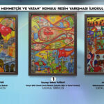 haber-gorseli-1787312515663