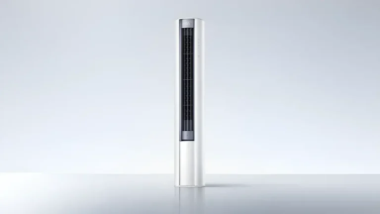 haber-gorseli-1787749159211