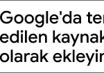 haber-gorseli-1788645352798
