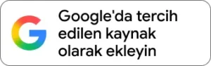 haber-gorseli-1788645352798