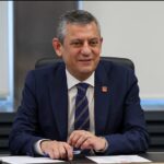 haber-gorseli-1789078357810