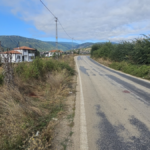 haber-gorseli-1789337726352