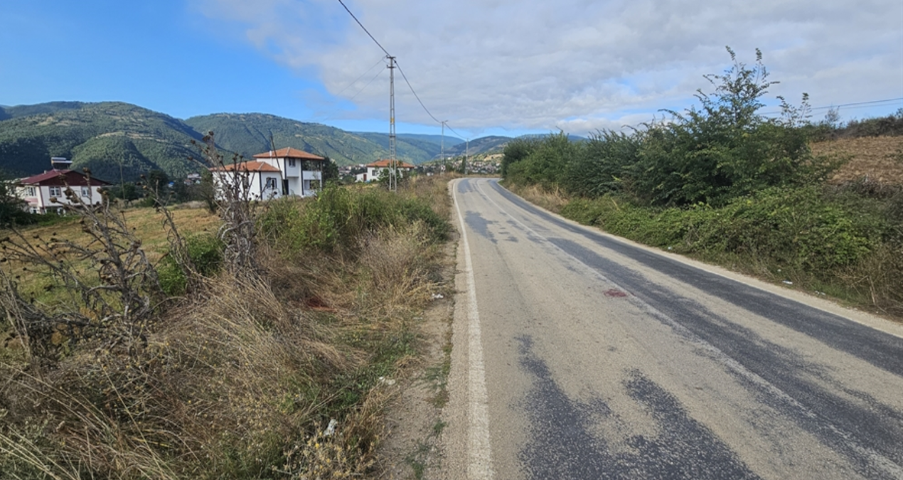 haber-gorseli-1789337726352