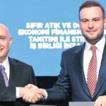 haber-gorseli-1789687349635