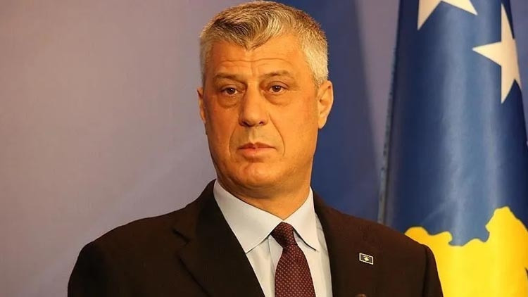 haber-gorseli-1789689466384