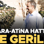 haber-gorseli-1789772595540