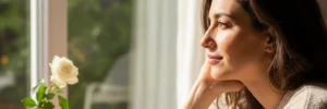 haber-gorseli-1789979801188
