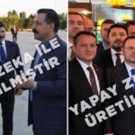 haber-gorseli-1790211560627