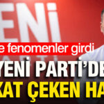 haber-gorseli-1790457406722