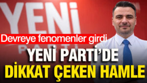 haber-gorseli-1790457406722