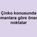 haber-gorseli-1790592765443