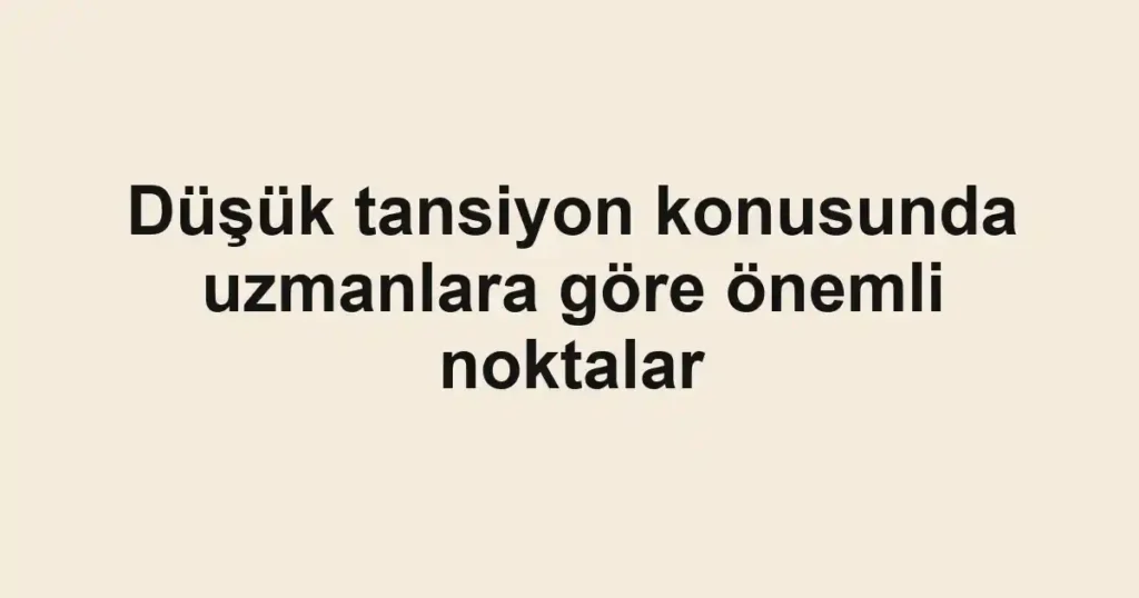haber-gorseli-1790603517340