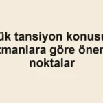 haber-gorseli-1790603517340