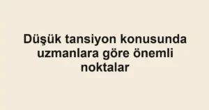 haber-gorseli-1790603517340