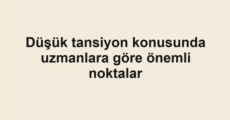 haber-gorseli-1790603517340