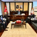 ahilik-sancagi-kirsehirde-denizliyi-temsil-eden-aksit-araciligiyla-kosgere-ulasti-9QydwHAp
