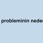 gaz-probleminin-nedenleri