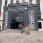 geliboluda-emniyet-gorevlisi-roluyle-10-milyon-tl-dolandiran-2-supheli-tutuklandi-BMwtLWDb