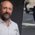 halit-ergenc-nisantasi-trafigine-scooterla-cozum-buldu-EqufcwRY