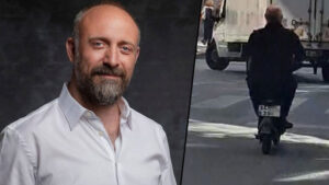 halit-ergenc-nisantasi-trafigine-scooterla-cozum-buldu-EqufcwRY