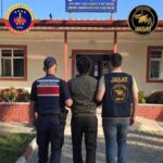 manavgatta-20-yil-kesinlesmis-hapis-cezasi-olan-sahis-jasat-operasyonunda-yakalandi-vymdXy9m