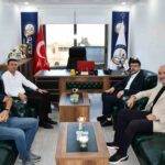 nusaybin-kaymakami-temurci-magyed-uyelerine-tanitim-calismalari-icin-tesekkur-etti-7M6Sq4ZO