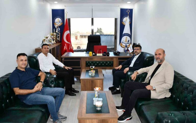 nusaybin-kaymakami-temurci-magyed-uyelerine-tanitim-calismalari-icin-tesekkur-etti-7M6Sq4ZO